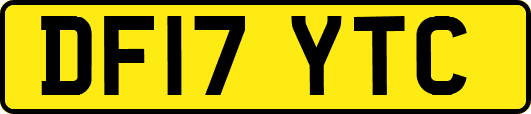 DF17YTC