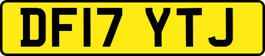 DF17YTJ