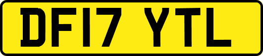 DF17YTL
