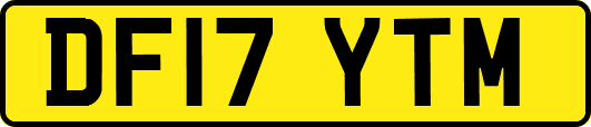 DF17YTM