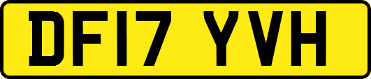DF17YVH