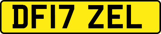 DF17ZEL