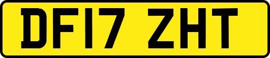DF17ZHT