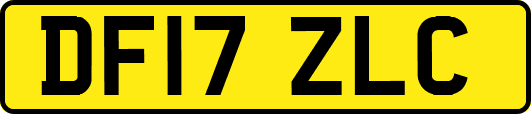 DF17ZLC