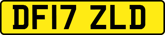 DF17ZLD