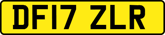 DF17ZLR