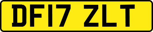 DF17ZLT