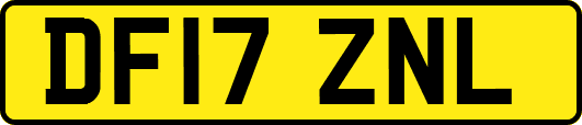 DF17ZNL