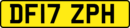 DF17ZPH