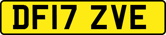 DF17ZVE