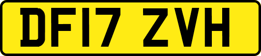 DF17ZVH