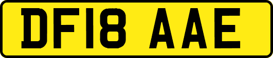 DF18AAE