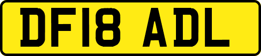 DF18ADL