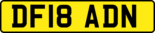 DF18ADN