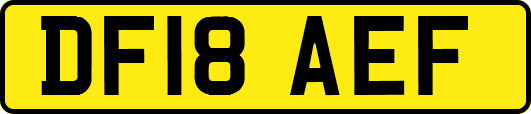 DF18AEF