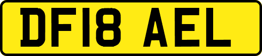 DF18AEL