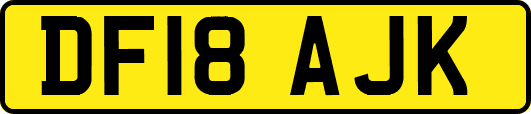 DF18AJK