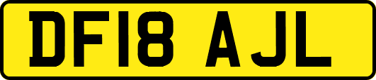 DF18AJL