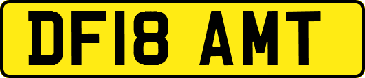 DF18AMT