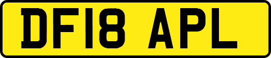 DF18APL