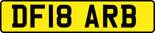 DF18ARB