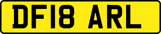 DF18ARL