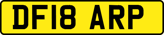 DF18ARP