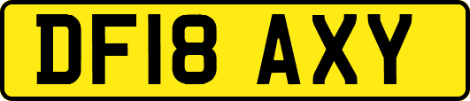 DF18AXY