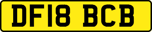DF18BCB