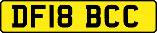 DF18BCC