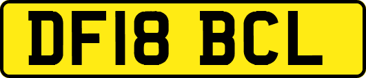 DF18BCL