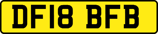 DF18BFB