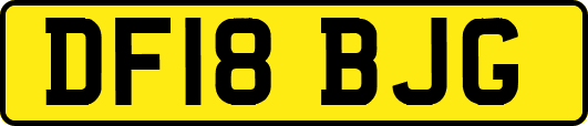 DF18BJG