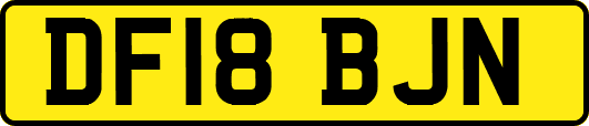 DF18BJN