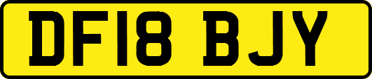 DF18BJY