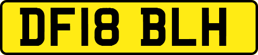 DF18BLH
