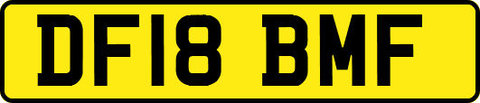 DF18BMF