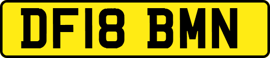 DF18BMN