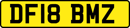 DF18BMZ