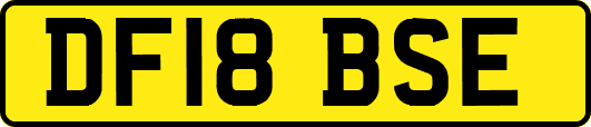 DF18BSE