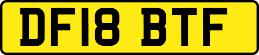 DF18BTF