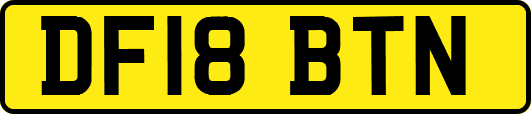 DF18BTN
