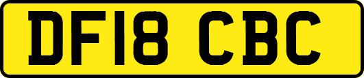 DF18CBC