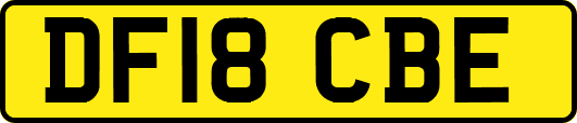 DF18CBE