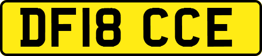 DF18CCE