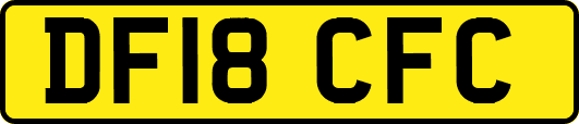 DF18CFC
