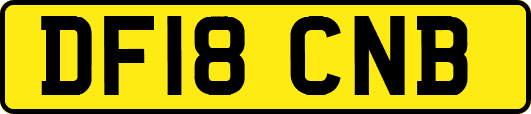 DF18CNB