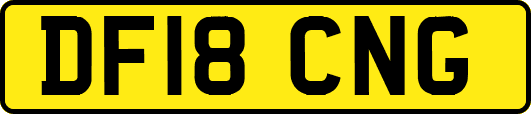 DF18CNG