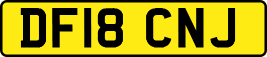 DF18CNJ