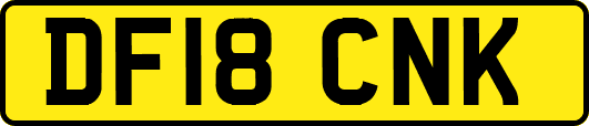 DF18CNK